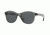Ray-Ban RB4203 Progressive Prescription Sunglasses RB4203-621-87-51 - Lens Diameter 51 mm, Frame Color Trasparent Shiny Grey
