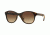 Ray-Ban RB4203 Progressive Prescription Sunglasses RB4203-710-13-51 - Lens Diameter 51 mm, Frame Color Shiny Havana