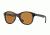 Ray-Ban RB4203 Progressive Prescription Sunglasses RB4203-714-51 - Lens Diameter 51 mm, Frame Color Shiny Brown