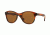 Ray-Ban RB4203 Progressive Prescription Sunglasses RB4203-820-73-51 - Lens Diameter 51 mm, Frame Color Shiny Striped Havana