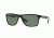 Ray-Ban RB4234 Single Vision Prescription Sunglasses RB4234-601-71-58 - Lens Diameter 58 mm, Frame Color Black