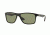 Ray-Ban RB4234 Single Vision Prescription Sunglasses RB4234-601-9A-58 - Lens Diameter 58 mm, Frame Color Black