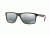 Ray-Ban RB4234 Single Vision Prescription Sunglasses RB4234-618588-58 - Lens Diameter 58 mm, Frame Color Grey