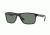 Ray-Ban RB4234 Single Vision Prescription Sunglasses RB4234-619771-58 - Lens Diameter 58 mm, Frame Color Blue