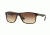Ray-Ban RB4234 Single Vision Prescription Sunglasses RB4234-620513-58 - Lens Diameter 58 mm, Frame Color Havana