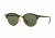 Ray-Ban RB4246 Single Vision Prescription Sunglasses RB4246-901-51 - Lens Diameter 51 mm, Frame Color Black