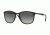 Ray-Ban RB4299 Progressive Prescription Sunglasses, 56mm, Black, RB4299-601-11-56-PRO