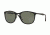 Ray-Ban RB4299 Progressive Prescription Sunglasses RB4299-601-9A-56 - Lens Diameter 56 mm, Frame Color Black