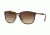 Ray-Ban RB4299 Progressive Prescription Sunglasses, 56mm, Light Havana, RB4299-710-13-56-PRO