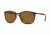 Ray-Ban RB4299 Progressive Prescription Sunglasses RB4299-710-83-56 - Lens Diameter 56 mm, Frame Color Light Havana