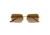Ray-Ban RECTANGLE RB1969 Sunglasses 9147M2-54 - , Brown Gradient Polar Lenses
