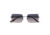 Ray-Ban RECTANGLE RB1969 Sunglasses 914978-54 - , Blue Gradient Polar Lenses