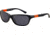 Ray-Ban RJ9054S Progressive Prescription Sunglasses RJ9054S-188-80-5113 - Lens Diameter 51 mm, Frame Color Blue