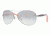 Ray-Ban RJ9527S Progressive Prescription Sunglasses RJ9527S-200-7B-5613 - Lens Diameter 56 mm, Frame Color Gunmetal
