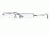 Ray-Ban RX6212 Eyeglass Frames 2509-5117 - Shiny Black 