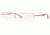 Ray-Ban RX6212 Eyeglass Frames 2685-5117 - Gunmetal 