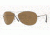 Ray-Ban Prescription Sunglasses RB3293 RB3293-004-83-6713 - Frame Color: Gunmetal, Lens Diameter: 67 mm