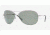 Ray-Ban Prescription Sunglasses RB3293 RB3293-004-9A-6313 - Lens Diameter: 63 mm, Frame Color: Gunmetal