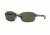 Ray-Ban RB3413 Sunglasses with No-Line Progressive Rx Prescription Lenses RB3413-004-59 - Lens Diameter 59 mm, Frame Color Gunmetal