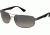 Ray-Ban Bifocal Sunglasses RB3445 with Lined Bi-Focal Rx Prescription Lenses RB3445-029-71-6117 - Lens Diameter 61 mm, Frame Color Matte Gunmetal