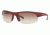 Ray-Ban Sunglasses RB4039 816/13-6316 - Red Beet Rubberize Brown Gradient