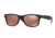 Ray-Ban New Wayfarer Prescription Sunglasses RB2132 RB2132-622-2K-55 - Lens Diameter 55 mm