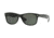 Ray-Ban New Wayfarer Prescription Sunglasses RB2132 RB2132-6373-55 - Lens Diameter 55 mm