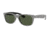 Ray-Ban New Wayfarer Prescription Sunglasses RB2132 RB2132-646431-52 - Lens Diameter 52 mm