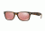 Ray-Ban New Wayfarer Prescription Sunglasses RB2132 RB2132-894-Z2-52 - Lens Diameter 52 mm, Frame Color Matte Havana
