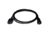 Raymarine 2 / NMEA 2000 Interface Cable 1.5m SeaTalk 16537