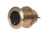 Raymarine B75H Bronze 0 Low Profile D/T Thru-Hull Transducer - 600W f/CP370 &amp; CP570 CHIRP 65585