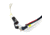 Raymarine Digital Radar Cable f/Domes &amp; Arrays - 5m 34947