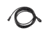 Raymarine HV Hypervision Extension Cable - 4M 75004