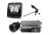 Raymarine i70 System Pack (for existing N2K syst.), New Condition RAY-T70216