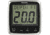 Raymarine Instru., Depth, i50, Display Only, New Condition RAY-E70059