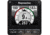 Raymarine Instru. Display, i70s 4in Color, New Condition RAY-E70327