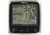 Raymarine Instru., Tri-Data, i50, w/Thru-Hull Xdcr, New Condition RAY-E70149