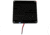 Raymarine Panel f/Hull Transmitter Solar 38318