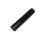 Raymarine Pushrod Extension f/Tiller Pilots 1" 32887