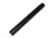 Raymarine Pushrod Extension f/Tiller Pilots 4" 32890