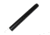 Raymarine Pushrod Extension f/Tiller Pilots 5" 32891