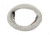 Raymarine Radar Cable, Digital, 15m, New Condition RAY-A55078D