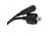 Raymarine Raynet F to SeaTalk-hs Socket Adapter, New Condition RAY-A80276