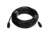 Raymarine RayNet to RayNet Cable, 20m, New Condition RAY-A80006