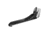 Raymarine RealVision 3D Transom Bracket Kit RV-100 73107