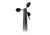 Raymarine Rotavecta Masthead Unit Z195 34166