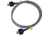 Raymarine SeaTalk HS Dual End Network Cable 1.5m, New Condition RAY-A62245