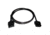 Raymarine SeaTalk Interconnect Cable 1m 14067