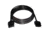 Raymarine SeaTalk Interconnect Cable 5m 14069