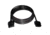 Raymarine SeaTalk Interconnect Cable 9m 14070
